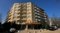 Продава 1-СТАЕН, гр. Китен, област Бургас, снимка 1