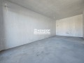 Продава 2-СТАЕН, гр. Пловдив, Беломорски, снимка 2