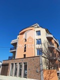Продава 2-СТАЕН, с. Кранево, област Добрич, снимка 2