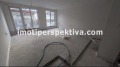 Продава 2-СТАЕН, гр. Пловдив, Кючук Париж, снимка 1