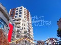 Продава 2-СТАЕН, гр. София, Младост 1А, снимка 4
