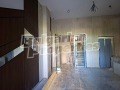 Продава 2-СТАЕН, гр. София, Младост 1А, снимка 5