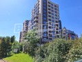Продава 2-СТАЕН, гр. София, Младост 1А, снимка 3