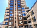 Продава 2-СТАЕН, гр. София, Младост 1А, снимка 15