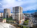 Продава 2-СТАЕН, гр. София, Младост 1А, снимка 1