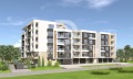 Продава 2-СТАЕН, гр. Стара Загора, Самара 3, снимка 1