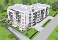 Продава 2-СТАЕН, гр. Стара Загора, Самара 3, снимка 2