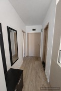 Продава 2-СТАЕН, гр. Бургас, Сарафово, снимка 8