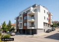 Продава 2-СТАЕН, гр. Черноморец, област Бургас, снимка 1