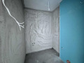 Продава 3-СТАЕН, гр. Пловдив, Кършияка, снимка 6