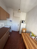 Продава 3-СТАЕН, гр. Пловдив, Каменица 1, снимка 6