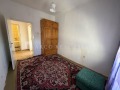 Продава 3-СТАЕН, гр. Пловдив, Каменица 1, снимка 5