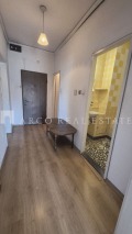 Продава 3-СТАЕН, гр. Пловдив, Каменица 1, снимка 9