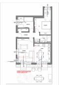 Продава 3-СТАЕН, гр. София, Лозенец, снимка 7