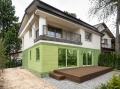Продава 3-СТАЕН, гр. София, Лозенец, снимка 6