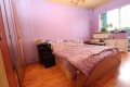 Продава 3-СТАЕН, гр. София, Толстой, снимка 8