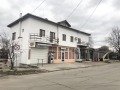 Продава ОФИС, гр. Ловеч, Широк център, снимка 1