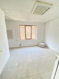 Продава ОФИС, гр. Ловеч, Широк център, снимка 12
