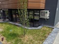 Продава ОФИС, гр. София, Малинова долина, снимка 5
