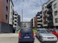Продава ОФИС, гр. София, Малинова долина, снимка 3