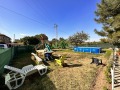 Продава ЕТАЖ ОТ КЪЩА, с. Първенец, област Пловдив, снимка 16