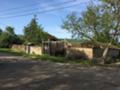 Продава КЪЩА, с. Церова кория, област Велико Търново, снимка 16