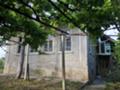 Продава КЪЩА, с. Церова кория, област Велико Търново, снимка 2