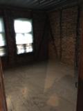 Продава КЪЩА, с. Церова кория, област Велико Търново, снимка 8