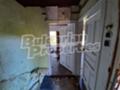 Продава КЪЩА, с. Лом Черковна, област Русе, снимка 11