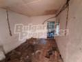 Продава КЪЩА, с. Лом Черковна, област Русе, снимка 7