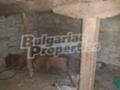 Продава КЪЩА, с. Лом Черковна, област Русе, снимка 16