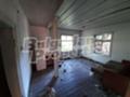 Продава КЪЩА, с. Лом Черковна, област Русе, снимка 4