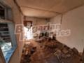 Продава КЪЩА, с. Лом Черковна, област Русе, снимка 8