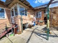 Продава КЪЩА, с. Срем, област Хасково, снимка 15