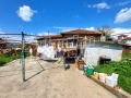 Продава КЪЩА, с. Срем, област Хасково, снимка 16