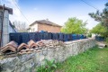 Продава КЪЩА, с. Батово, област Добрич, снимка 10