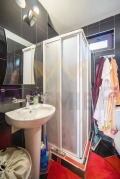 Продава КЪЩА, с. Батово, област Добрич, снимка 7