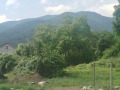 Продава КЪЩА, с. Сестримо, област Пазарджик, снимка 2