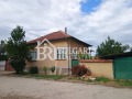 Продава КЪЩА, с. Горни Дъбник, област Плевен, снимка 2