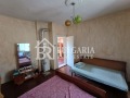 Продава КЪЩА, с. Горни Дъбник, област Плевен, снимка 15