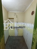 Продава КЪЩА, с. Горни Дъбник, област Плевен, снимка 16