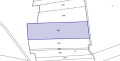 Продава ПАРЦЕЛ, гр. Варна, с. Тополи, снимка 3