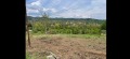 Продава ПАРЦЕЛ, гр. София, с. Кътина, снимка 3