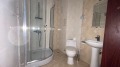Продава  1-стаен област Бургас , гр. Китен , 48 кв.м | 36080462 - изображение [13]