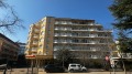 Продава  1-стаен област Бургас , гр. Китен , 48 кв.м | 36080462 - изображение [2]
