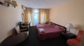 Продава  1-стаен област Бургас , гр. Китен , 48 кв.м | 36080462 - изображение [5]