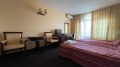 Продава  1-стаен област Бургас , гр. Китен , 48 кв.м | 36080462 - изображение [6]