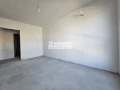 Продава 2-СТАЕН, град Пловдив, Беломорски • 79300 € / 155097.32 лв. • 69409697 3