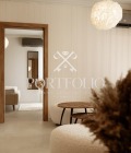 Продава 2-СТАЕН, област Бургас, гр. Созопол • 180000 € • 87852597 — Holmes.bg