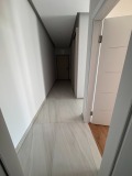 Продава 2-СТАЕН, град София, Витоша • 272000 € / 531985.76 лв. • 25353768 2
